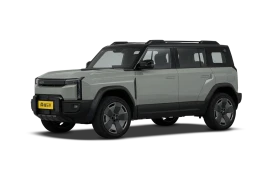 Chery Tigo 8 pro Max Fengyun X3L  - 39000 € / 76277.37 лв. - 81933525 3