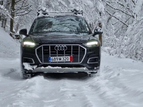 Audi Q5, снимка 2