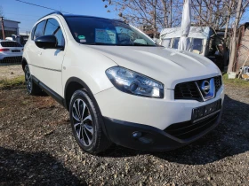 Nissan Qashqai 1.6dci | Mobile.bg    2