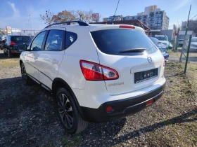 Nissan Qashqai 1.6dci | Mobile.bg    4