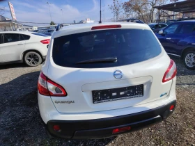 Nissan Qashqai 1.6dci | Mobile.bg    5