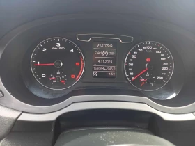 Audi Q3 2.0 TDI, снимка 9