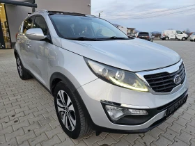     Kia Sportage 1.7CRDI, 116.., 6., , , 02.2011.