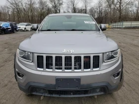 Jeep Grand cherokee - 15900 лв. - 80697675 | Car24.bg