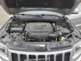 Jeep Grand cherokee - 15900 лв. - 80697675 | Car24.bg