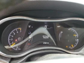 Jeep Grand cherokee - 15900 лв. - 80697675 | Car24.bg