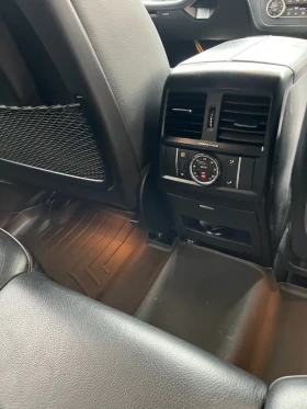 Mercedes-Benz GLE 350 AMG 63 S - 76999 лв. - 12964900 | Car24.bg