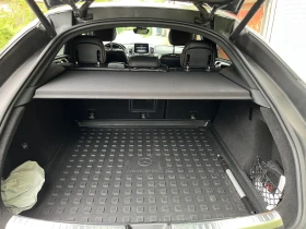 Mercedes-Benz GLE 350 AMG 63 S - 76999 лв. - 12964900 | Car24.bg
