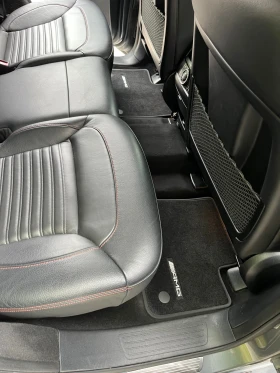 Mercedes-Benz GLE 350 AMG 63 S - 76999 лв. - 12964900 | Car24.bg