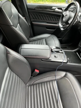 Mercedes-Benz GLE 350 AMG 63 S - 76999 лв. - 12964900 | Car24.bg