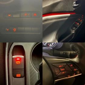 Nissan Juke 1.0 DIG-T !! 36000km. !! - 31500 лв. - 18797961 | Car24.bg