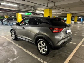 Nissan Juke 1.0 DIG-T !! 36000km. !! - 31500 лв. - 18797961 | Car24.bg