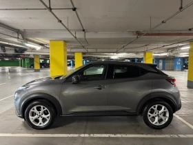 Nissan Juke 1.0 DIG-T !! 36000km. !! - 31500 лв. - 18797961 | Car24.bg