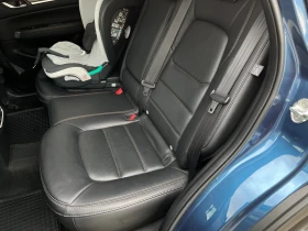 Обява за продажба на Mazda CX-5 KF ~51 000 лв. - изображение 10