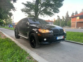 BMW X6 | Mobile.bg    11