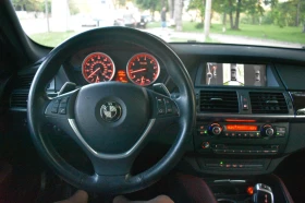BMW X6 | Mobile.bg    7