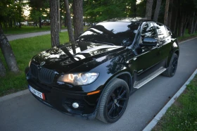 BMW X6 | Mobile.bg    10