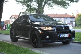 BMW X6 | Mobile.bg    2