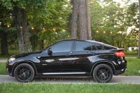 BMW X6 | Mobile.bg    4