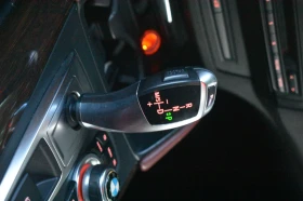 BMW X6 | Mobile.bg    8