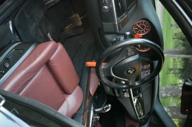 BMW X6 | Mobile.bg    6