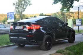 BMW X6 | Mobile.bg    3