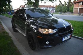 BMW X6 | Mobile.bg    9