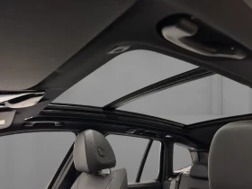 BMW X3 M40d xDrive = Shadow Line =  | Mobile.bg    8