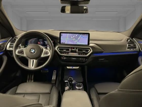 BMW X3 M40d xDrive = Shadow Line =  | Mobile.bg    11