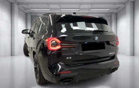 BMW X3 M40d xDrive = Shadow Line =  | Mobile.bg    2