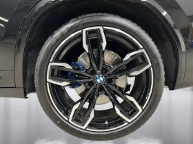 BMW X3 M40d xDrive = Shadow Line =  | Mobile.bg    4