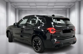 BMW X3 M40d xDrive = Shadow Line =  | Mobile.bg    3