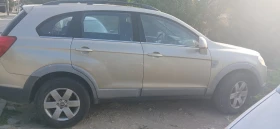 Chevrolet Captiva | Mobile.bg    3