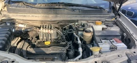 Chevrolet Captiva | Mobile.bg    9