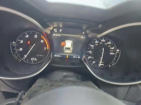 Alfa Romeo Stelvio 2018* SPORT* APPLECARPLAY* KEYLESS* *  | Mobile.bg    5