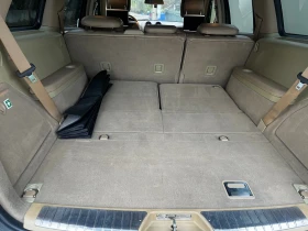 Mercedes-Benz GL 500 , , , 7 ,  | Mobile.bg    12