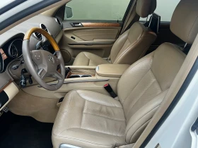 Mercedes-Benz GL 500 , , , 7 ,  | Mobile.bg    16