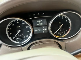 Mercedes-Benz GL 500 , , , 7 ,  | Mobile.bg    14