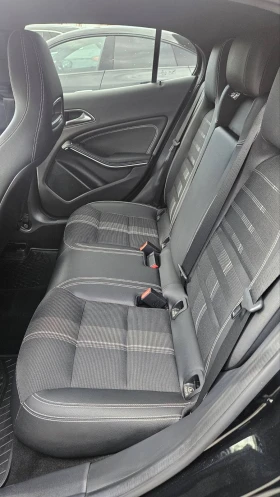 Mercedes-Benz GLA 250 4MATIC - 48500 лв. / 24797.66 € - 35420140 10