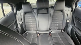 Mercedes-Benz GLA 250 4MATIC - 48500 лв. / 24797.66 € - 35420140 11