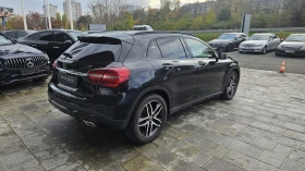 Mercedes-Benz GLA 250 4MATIC - 48500 лв. / 24797.66 € - 35420140 8
