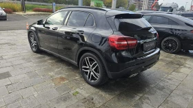 Mercedes-Benz GLA 250 4MATIC - 48500 лв. / 24797.66 € - 35420140 6