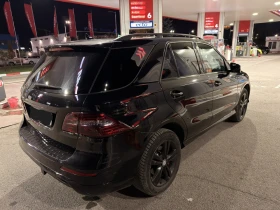 Mercedes-Benz ML 350 - 35700 лв. / 18253.12 € - 39754024 3