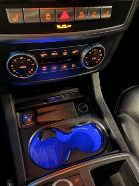 Mercedes-Benz ML 350 - 35700 лв. / 18253.12 € - 39754024 7