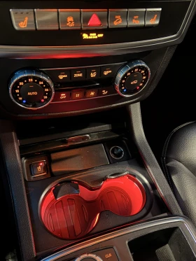 Mercedes-Benz ML 350 - 35700 лв. / 18253.12 € - 39754024 8