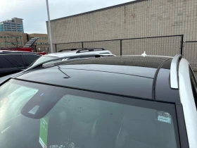 Mercedes-Benz ML 2014 350 BLUETEC * БЕЗ ПЪРВОНАЧАЛНА ВНОСКА*  - 22890 лв. / 11703.47 € - 35059408 12