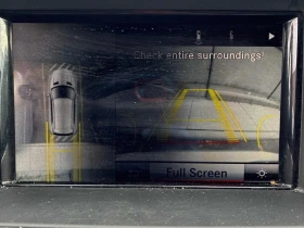 Mercedes-Benz ML 2014 350 BLUETEC * БЕЗ ПЪРВОНАЧАЛНА ВНОСКА*  - 22890 лв. / 11703.47 € - 35059408 10