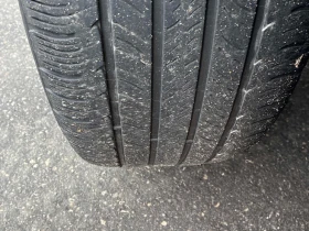 Mercedes-Benz ML 2014 350 BLUETEC * БЕЗ ПЪРВОНАЧАЛНА ВНОСКА*  - 22890 лв. / 11703.47 € - 35059408 11