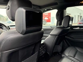 Mercedes-Benz ML 2014 350 BLUETEC * БЕЗ ПЪРВОНАЧАЛНА ВНОСКА*  - 22890 лв. / 11703.47 € - 35059408 13