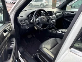 Mercedes-Benz ML 2014 350 BLUETEC * БЕЗ ПЪРВОНАЧАЛНА ВНОСКА*  - 22890 лв. / 11703.47 € - 35059408 7